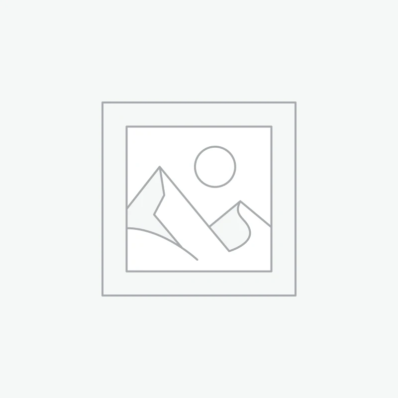 Моделираща тениска | ALPHAFIT