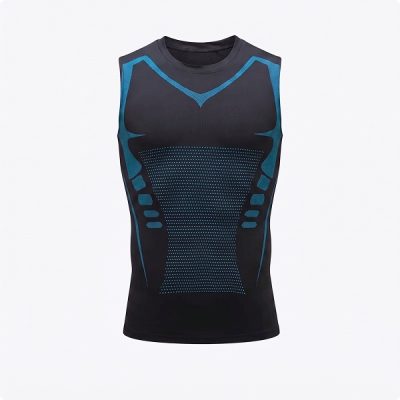 Моделираща риза | SHAPEFIT